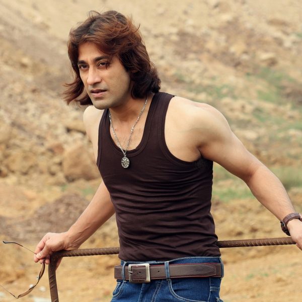handsome man model, muscularity, muscle man fashion, attractive youth, blonde sexy man, action attitude, elegant long hairstyles, street style, macho, desirable hot, commercial use, perfume advertising, hot sexy indian, long haired male, isolated place, men wearing vest, cool life, strong man, stylish, charming, urban men fashion, action style, for advertising, free use photos, fitness