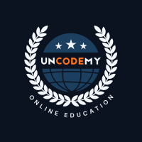 uncodemy